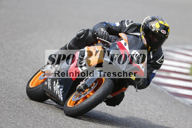 /Archiv-2025/53 16.09.2025 Track Day Domi Aegerter ADR/Gruppe gelb/105
